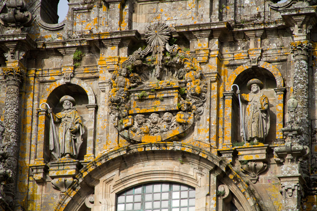 Santiago de Compostela20120517-IMG_2118