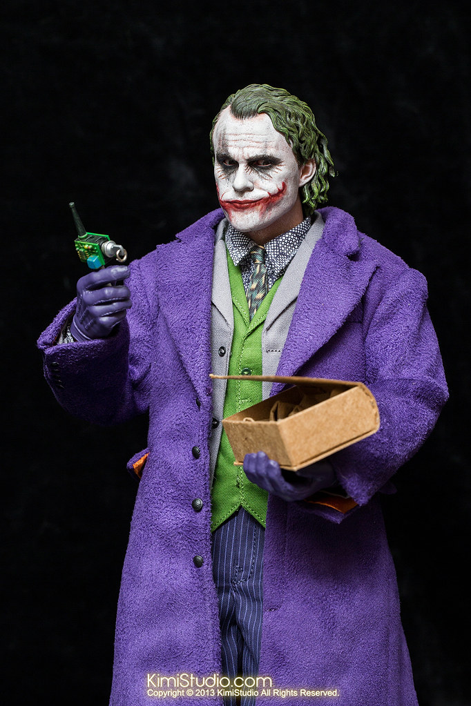 2013.02.14 DX11 Joker-034