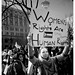International Women's Day - 2013: women's rights, human rights 1