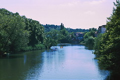 Marburg 2002