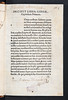 Ownership inscriptions in Geber [pseudo-]: Summa perfectionis magisterii
