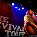 Chuck Ragan @ Revival Tour 3.22.13-6
