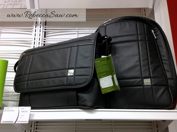 knomo bag in kl malaysia - mid valley-001