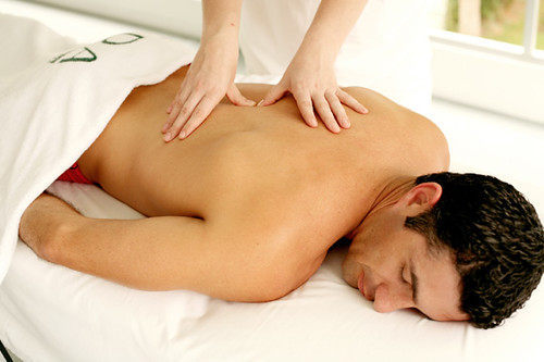 tratamento-massagem-terapeutica-chinesa-