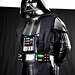 Star Wars- New Hope Darth Vader Costume Shoot 2013 (10)