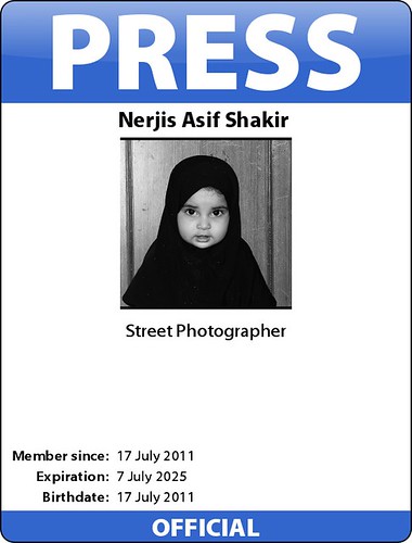 Nerjis Asif Shakir Shoots by firoze shakir photographerno1