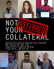 collateral-faces