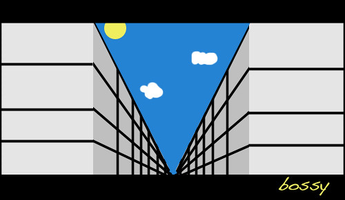 iambossy-buildings-graphic