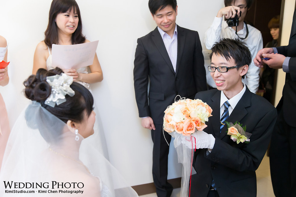 2013.02.15 Wedding-084
