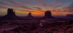 Monument Valley 2013