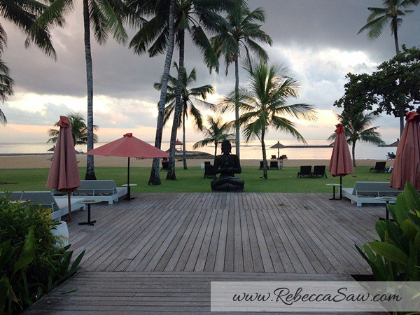 Club Med Bali 2013 - rebeccasaw-066