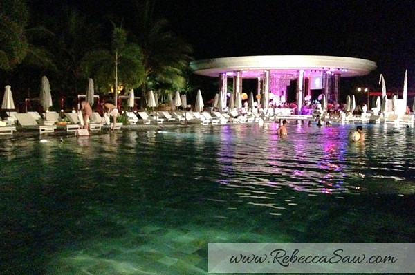 Club Med Bali 2013 - rebeccasaw-059
