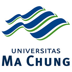 Logo_MaChung2