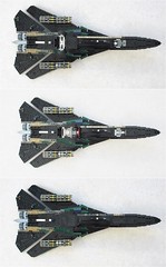 F-111A Aardvark (15)