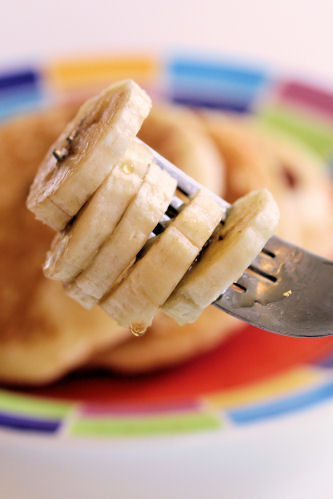 Banana with your pancake IMG_6491 ch R