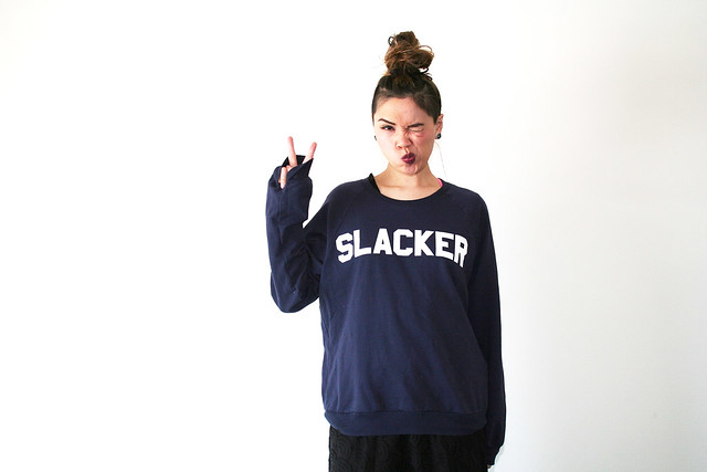 slacker-sweater-3
