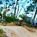 Treino - Abertura Estadual  Bicicross 2013 FMBX- Contagem MG