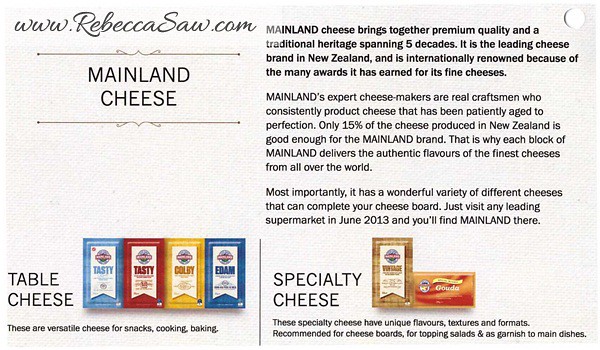 New Zealand Week Gala Night 2013-Mainland Cheese 01-015