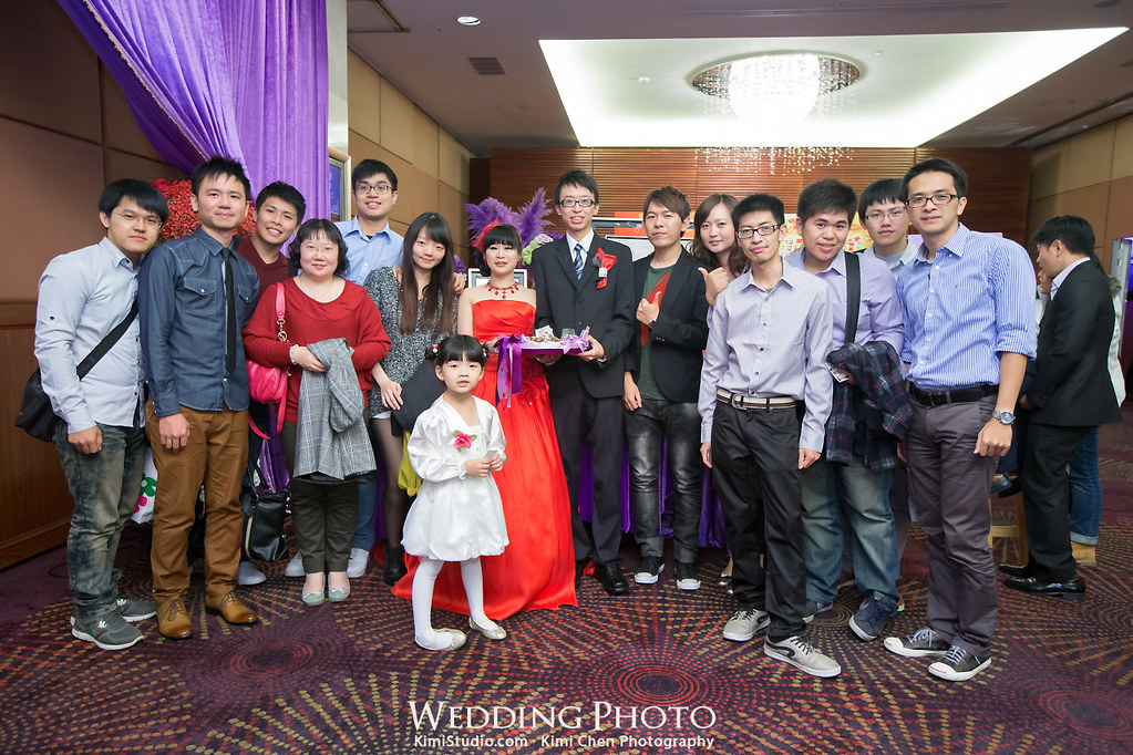 2013.02.15 Wedding-276