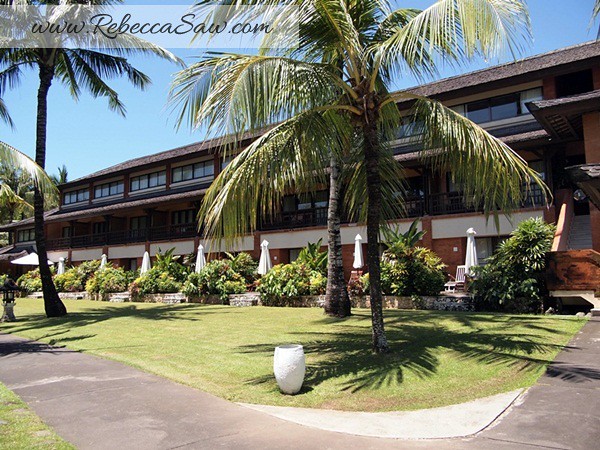 Club Med Bali - Resort Tour - rebeccasaw-049