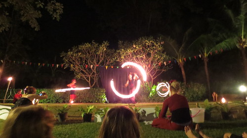 Koh Samui Spark Circus-light & fire show (12)