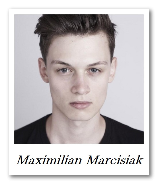 Image_Maximilian Marcisiak