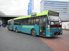 Bus Set 27.