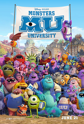 charcter-poster-monsters-university