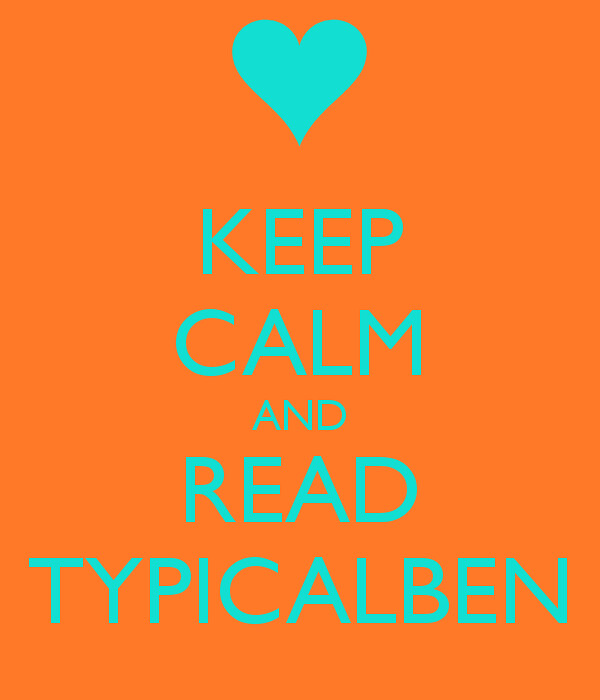keep-calm-and-read-typicalben
