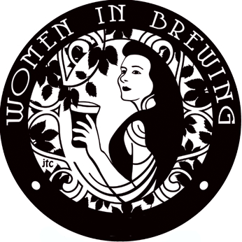 women-in-brewing