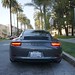 2012 Porsche 911 Carrera S Coupe 991 Agate Grey Black PDK in Beverly Hills @porscheconnection 1117