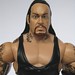 Mattel PPV 2: Undertaker