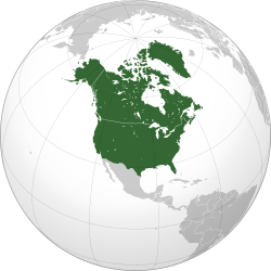 250px-Northern_America_(orthographic_projection)_svg