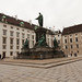 Vienna-20120914_2176