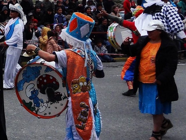 Ushuaia_Carnaval_2013_DSC02757