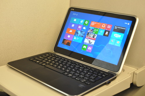 DELL XPS 12_037
