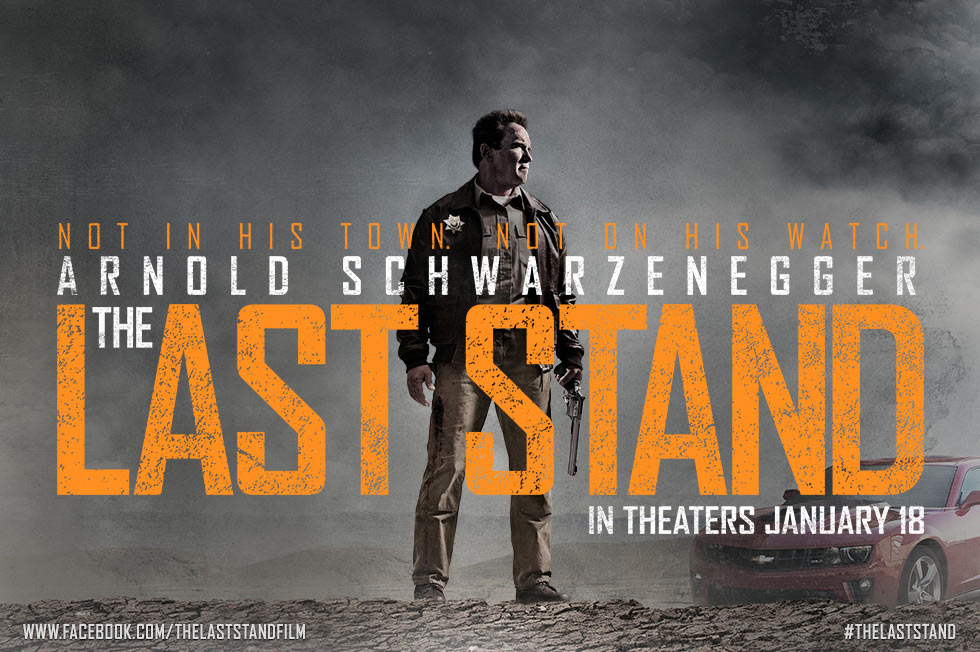 The-Last-Stand-Poster