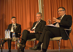 MEMS Executive Congress Europe 2013