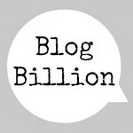 Blog Billion, a G+ Networking Group