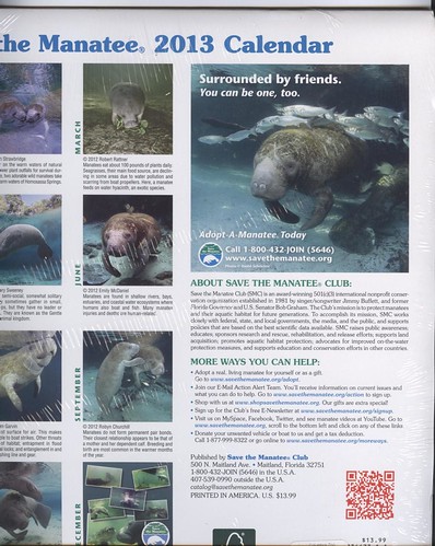 Columbus Zoo Cares.Buy Calendar at Zoo Store. by Sunshine Gorilla