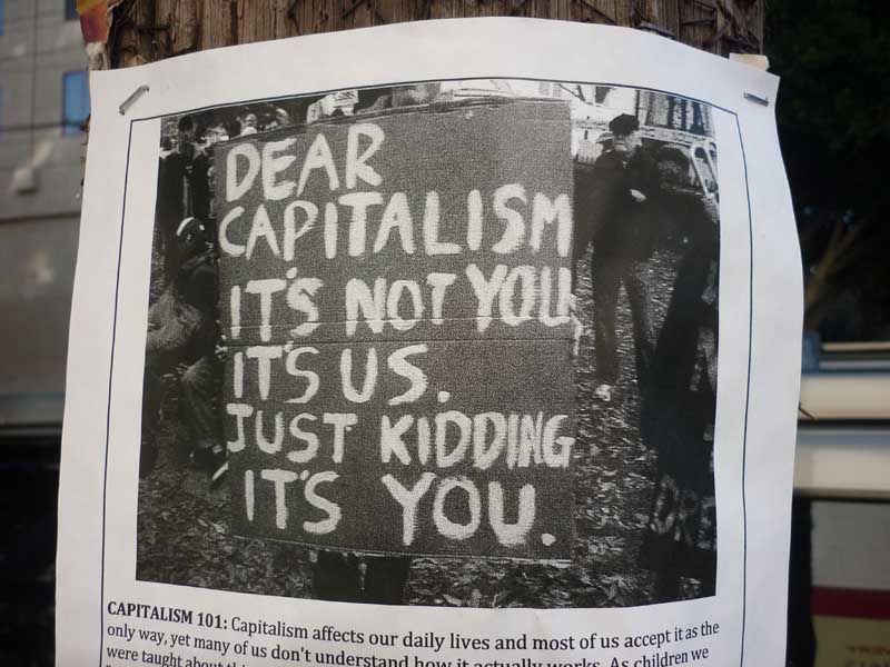 dear-capitalism01