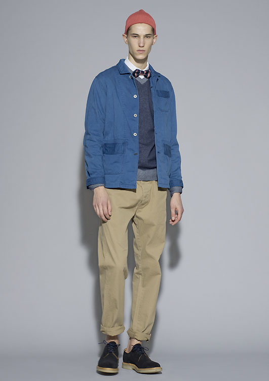 Kristoffer Hasslevall0006_DELUXE SS13(HOUYHNHNM)