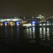 London colours at night 4.JPG
