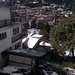 Snow at Nainital
