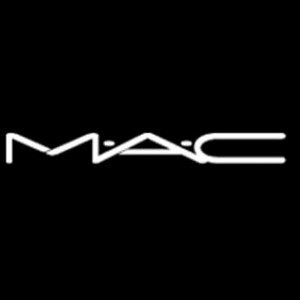 cip_mac-cosmetics