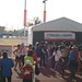 Medio Maraton Zapopan 2013