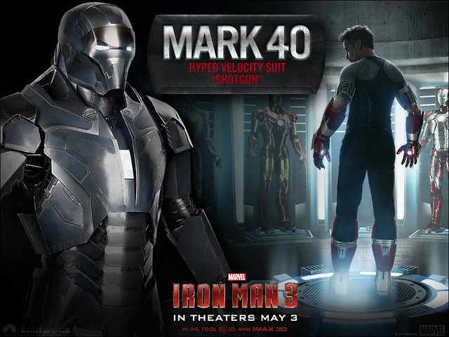 IRON-MAN-MARK-40-02