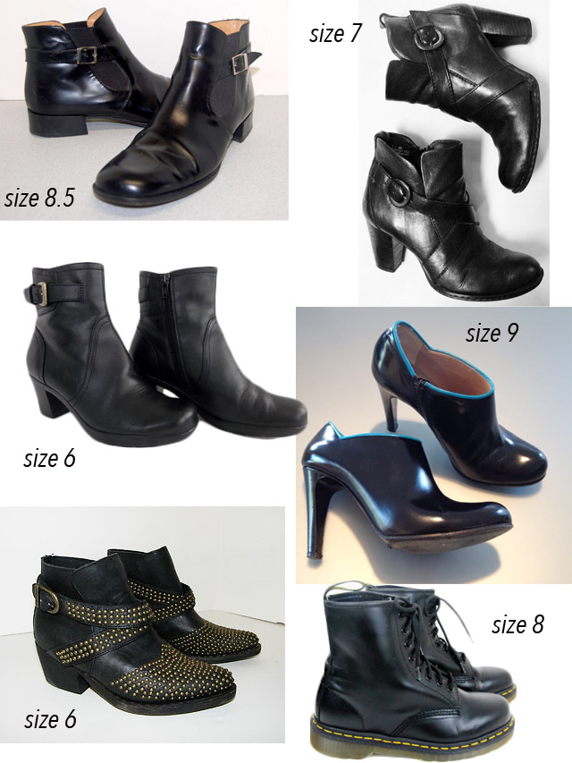 pastels for spring black ankle boots my fair vanity style blog rachel mlinarchik 2