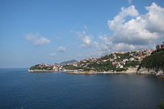 Zonguldak (Sep 2016)