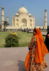 Agra 